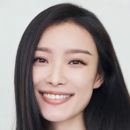 倪妮 飾演 Wang Huiwu