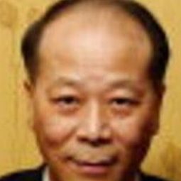 Lin Kun Wu - 天師撞邪演員 飾演