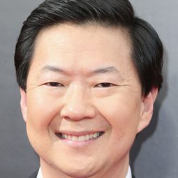 鄭肯 飾演 Himself