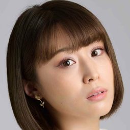 山本希望 - 致命學園愛麗絲演員 飾演