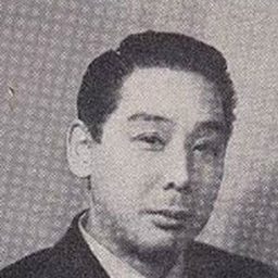 曽我廼家明蝶 飾演 