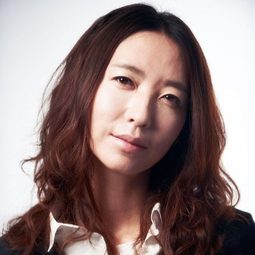 方銀振 飾演 Food Critic