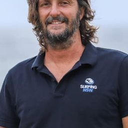 Nathan Webster - The Penny導演