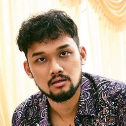 羅申 - 導演你有病演員 飾演Taoist