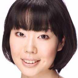 加藤 美佐 - 藍色巨星演員 飾演