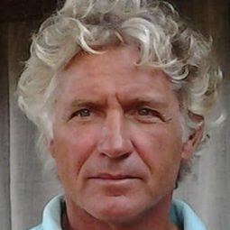 Stefano Davanzati - Italian Postcards演員 飾演Antonio