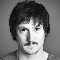 Iñaki Ardanaz 飾演 Tito