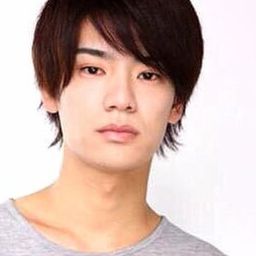 瀧沢 犬太郎  飾演 Daichi Sawamura