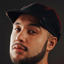 Jax Jones - BBC Radio 1's Big Weekend 2019演員 飾演Himself