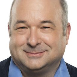 Michel C. Auger - 沉默代碼演員 飾演Himself