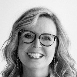 Tessa Niles - Eric Clapton - Live in Hyde Park演員 飾演Herself - Backing Vocals