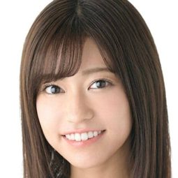 大澤玲美 - 高校愚連隊演員 飾演