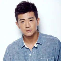 李成 - 怒海浩劫演員 飾演