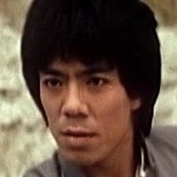 王道 - 期待你長大演員 飾演