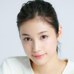中村ゆりか 飾演 Rumi Kaneko