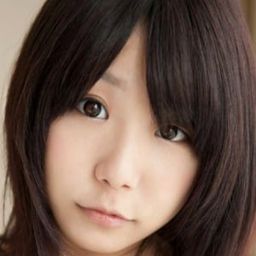 早瀬ありす 飾演 Yôko