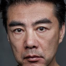 木下順介 飾演 Satoshi Imanaka