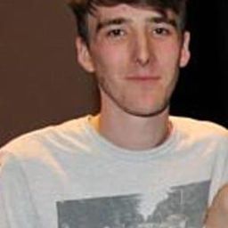 Maxime Sulma - Musical Chairs演員 飾演Ado école de musique