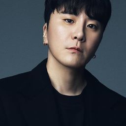 卞成賢 - 影子造王者導演