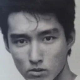 Shogo Shiotani - 東京攻略演員 飾演