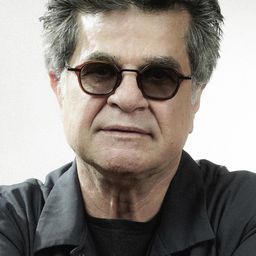 約化巴納希 飾演 Jafar Panahi