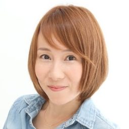 半場友恵 - 名偵探柯南：100萬美元的五稜星演員 飾演Nurse (voice)