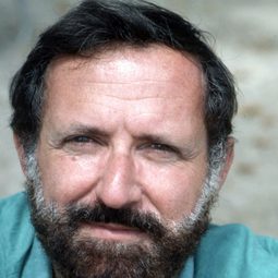 Michel Drach 飾演 Michel