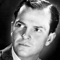 Alan Baxter - In Name Only演員 飾演Charley