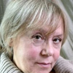 Chantal Banlier - 刺蝟優雅演員 飾演Maria Malavoin