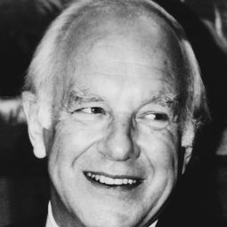 Hugo Käch - Mozart Requiem導演