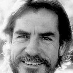 Jerry Wills - 飆風戰警演員 飾演Other Reb