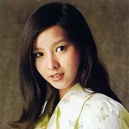 高沢順子 - 魚からダイオキシン!!演員 飾演Asami