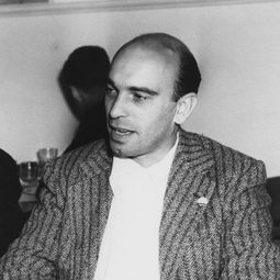 Philip G. Epstein - 北非諜影編劇