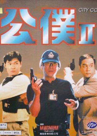 電影的資料