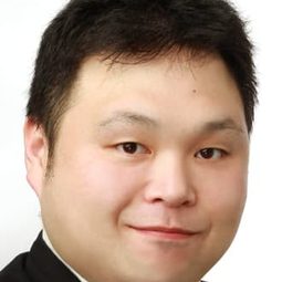 島田 嶽洋 - 機動戰士高達NT演員 飾演Pavel (voice)