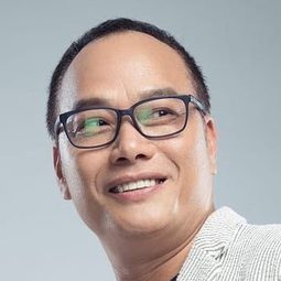 何澍培  - 鴨之一族導演