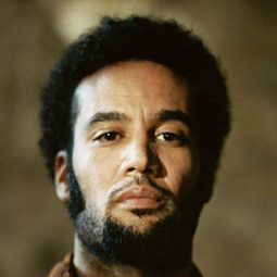 Ben Harper - Live From Bonnaroo 2009演員 飾演Self