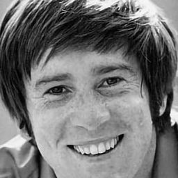 Enzo Cerusico 飾演 Nicola Proietti/Nicolè