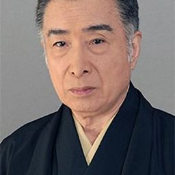 林與一 飾演 Jyugoro Kosugi