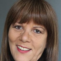 Meltem Savcı - 後宮演員 飾演