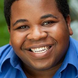 Eddie Leavy 飾演 Glenn