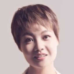 丁銳 飾演 Co-worker
