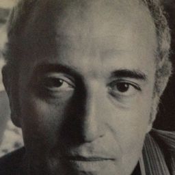 Bruce Jay Friedman - Splash, Too編劇