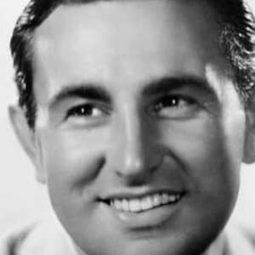 Sidney Lanfield - Little Amy導演