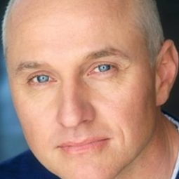 John Prosky - 死亡占卜: 邪門初開演員 飾演Doctor Fuller