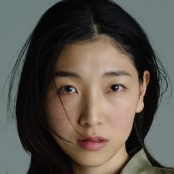 安藤櫻 - 寬鬆世代又怎樣演員 飾演Miyashita Akane