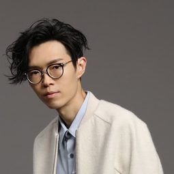 方大同 - 戀愛通告演員 飾演Himself