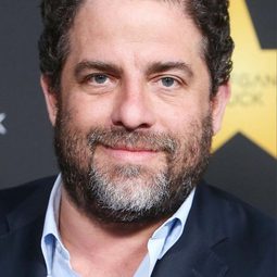 布萊特·瑞納 - 梅蘭妮亞導演