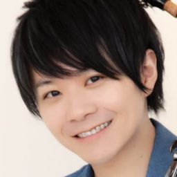 橫田成吾 - ハイキュー!! リエーフ見参！演員 飾演Taketora Yamamoto (voice)