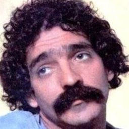 Ivan Setta - 巴士上的夫人演員 飾演Mosquito